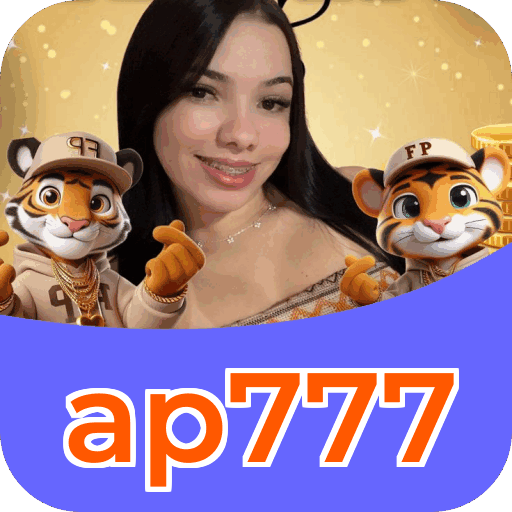 Especificações técnicas download ap777