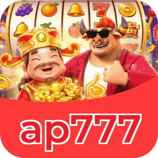 Especificações técnicas download ap777