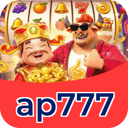 Especificações técnicas download ap777