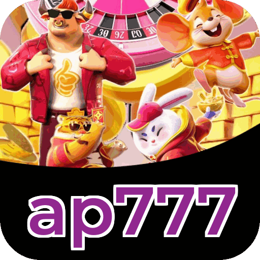 ap777 - Vitória verificada Fernando C.