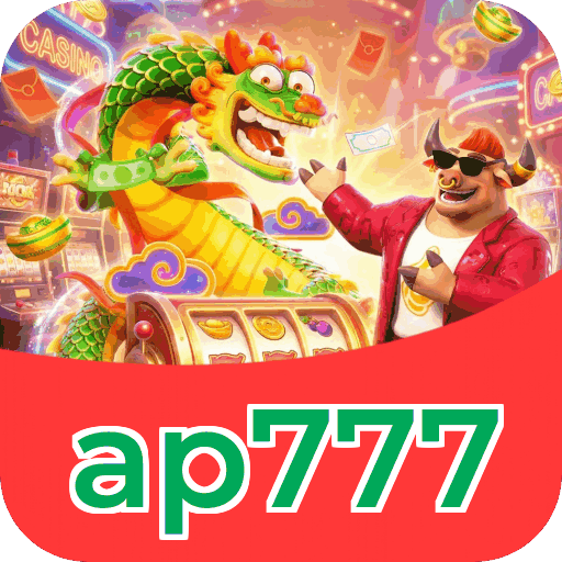 Especificações técnicas download ap777