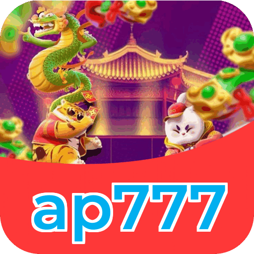 Especificações técnicas download ap777