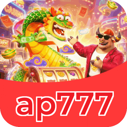 Especificações técnicas download ap777