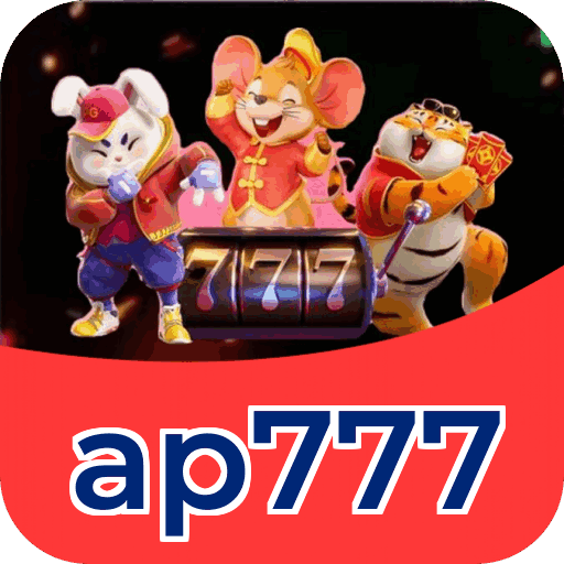 Especificações técnicas download ap777