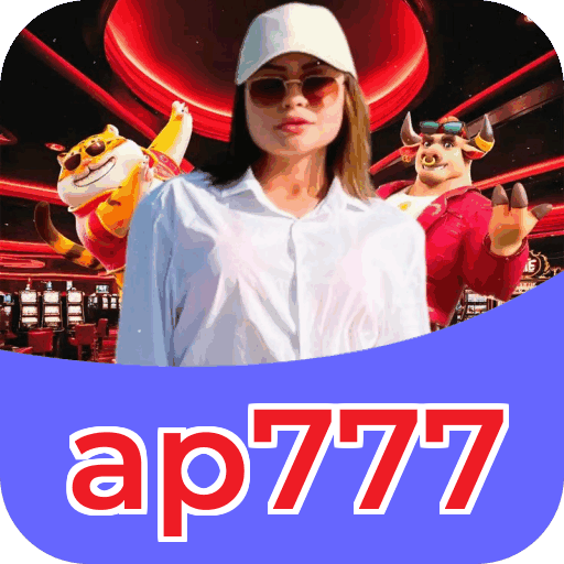 Especificações técnicas download ap777