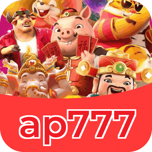Especificações técnicas download ap777