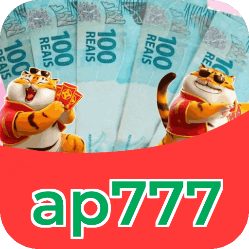 Especificações técnicas download ap777
