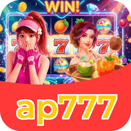 ap777 - Como verificar RTP e jogos certificados
