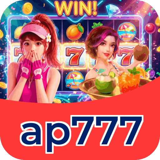 ap777 - Tempos médios de saque PIX verificados
