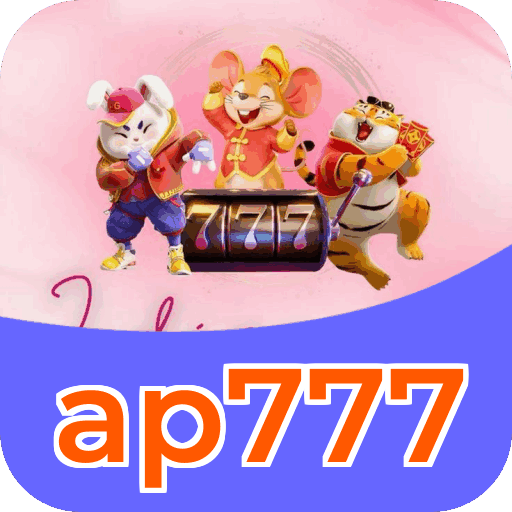 Especificações técnicas download ap777