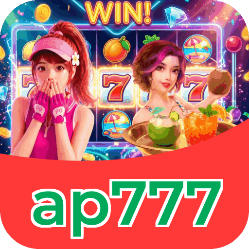 Especificações técnicas download ap777