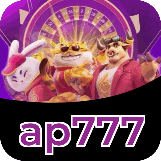 ap777 - Infraestrutura de segurança certificada