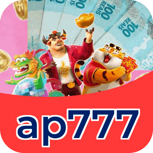 Especificações técnicas download ap777