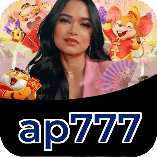 Especificações técnicas download ap777