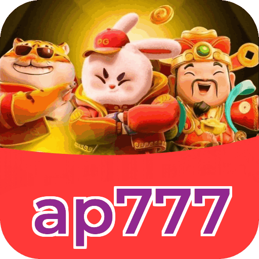 Requisitos APP ap777