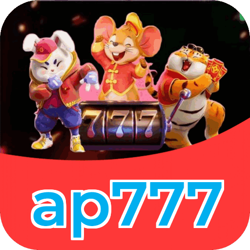 Especificações técnicas download ap777