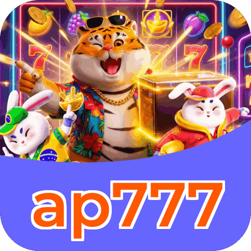 Especificações técnicas download ap777