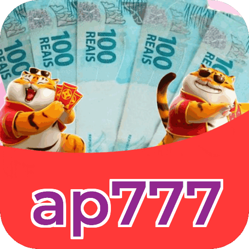 Requisitos APK ap777