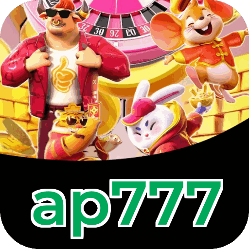 Especificações técnicas download ap777